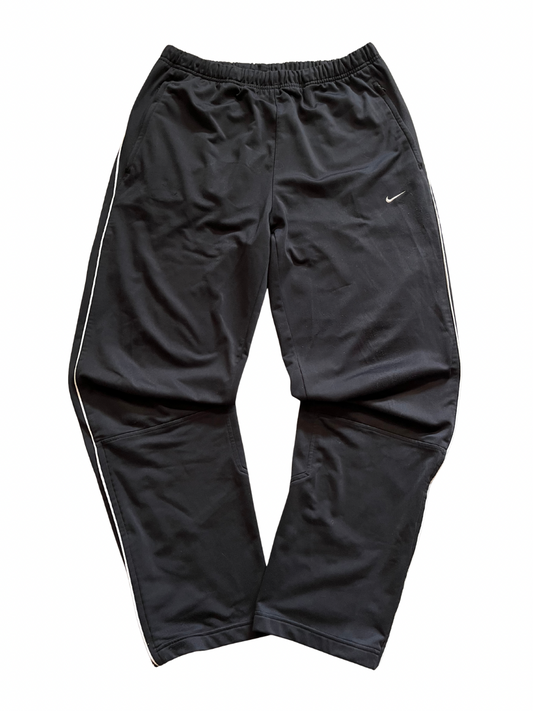 Nike Jogger (L)
