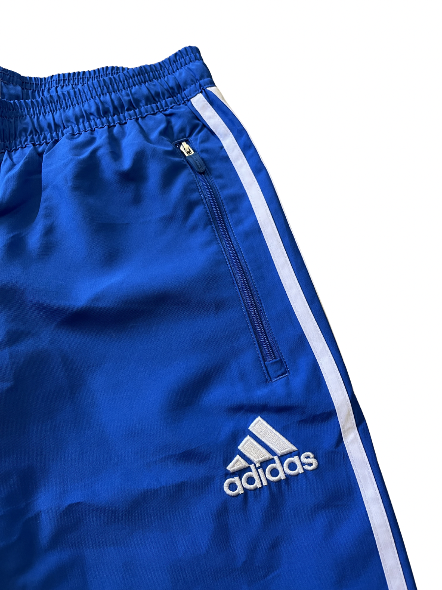 Adidas Trackpants Marseille (S)