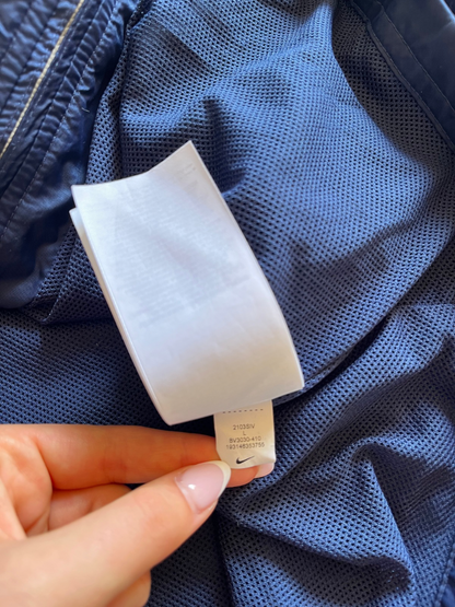 Nike Trainingsanzug (L)