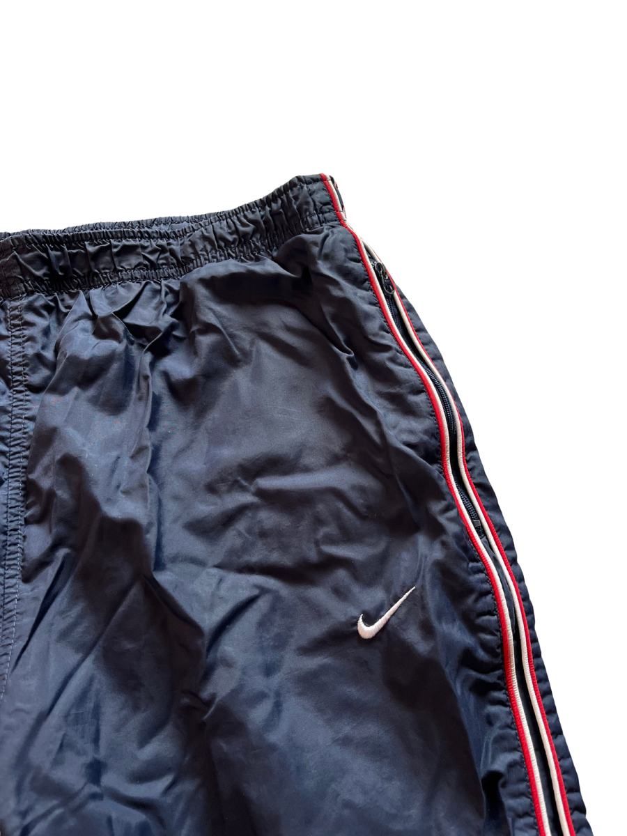 Nike Trackpants (L)