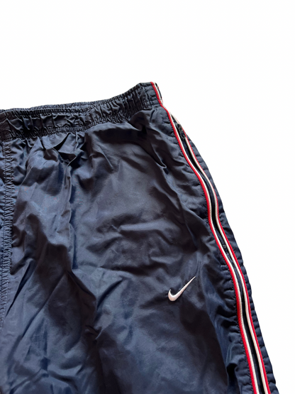 Nike Trackpants (L)