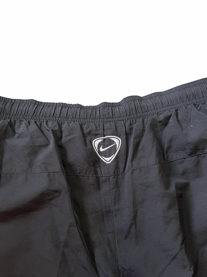 Nike Trackpants Manchester United (L)