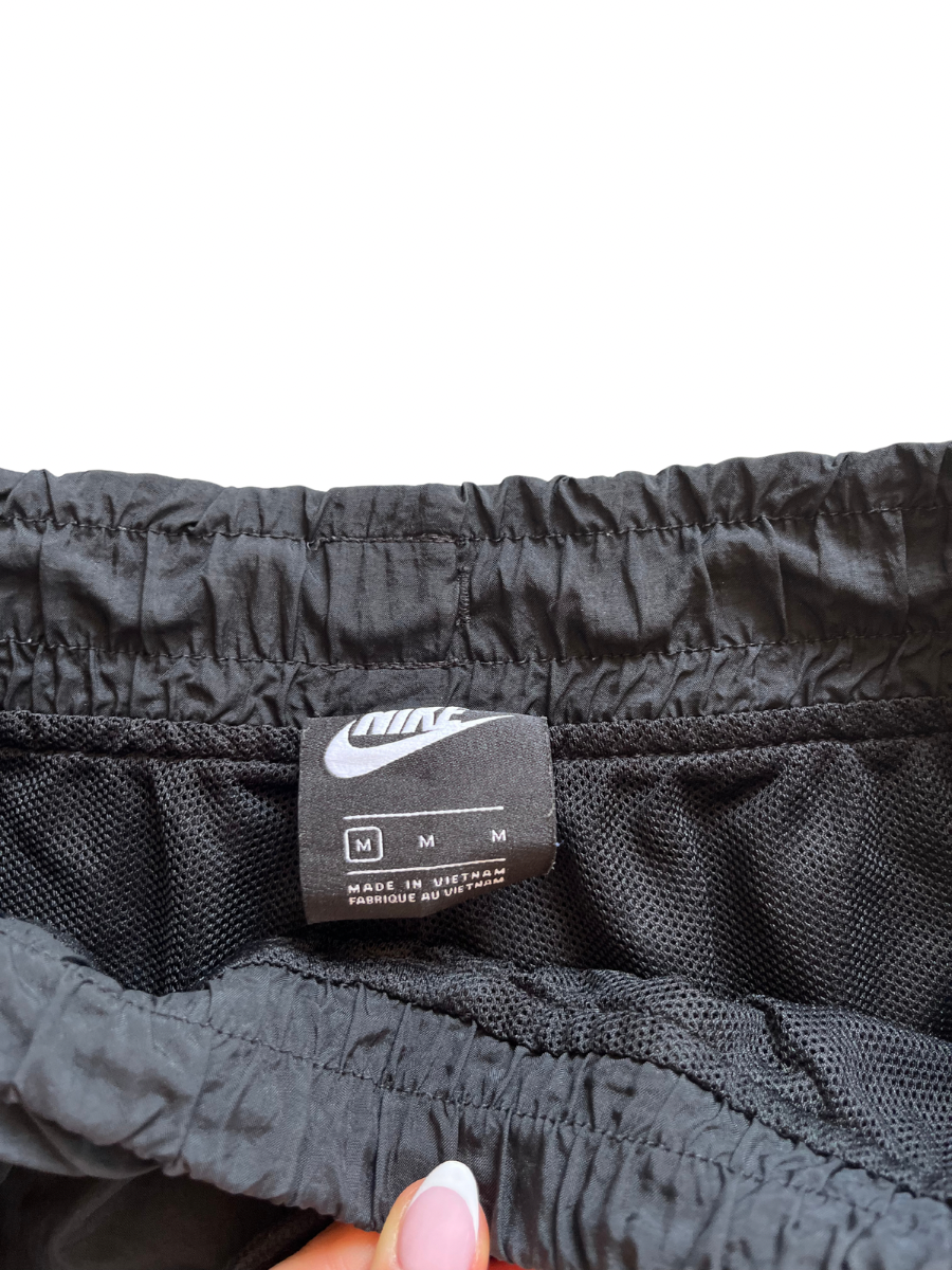 Nike Trackpants (L)