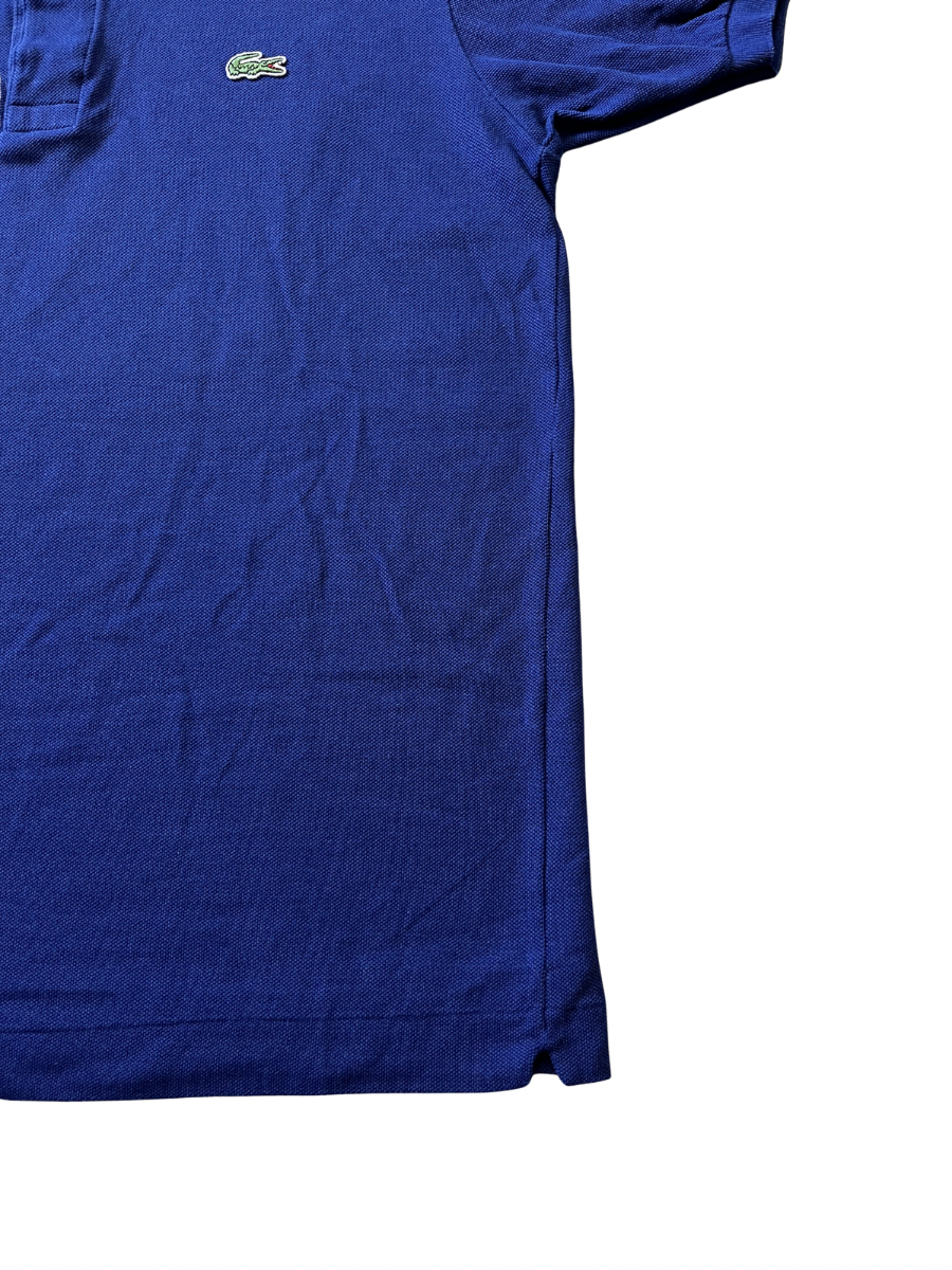 Lacoste Polo (S)