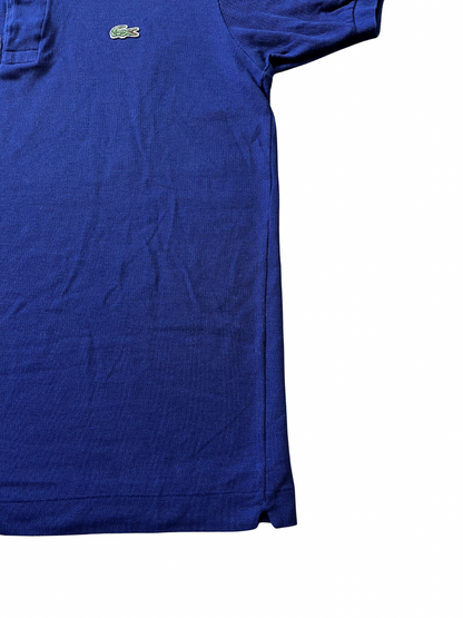 Lacoste Polo (S)