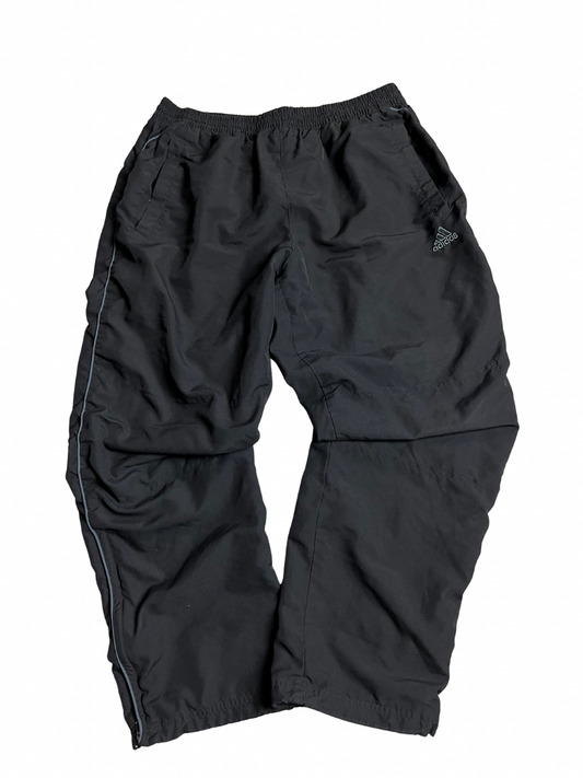 Adidas Trackpants (M)
