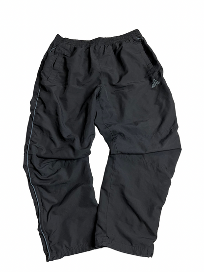 Adidas Trackpants (M)