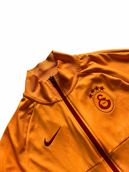 Nike Trainingsjacke Galatasaray (S)