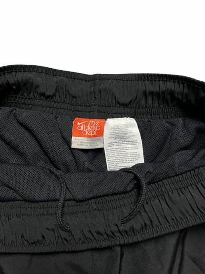 Nike Trackpants (L)