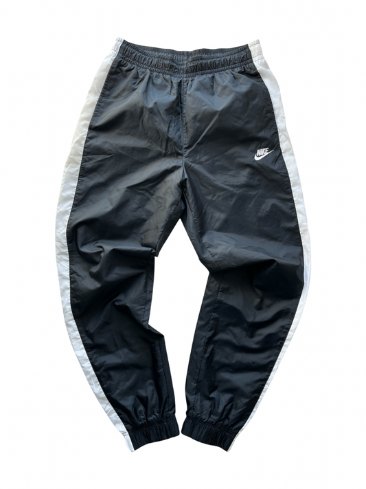 Nike Trackpants (S)