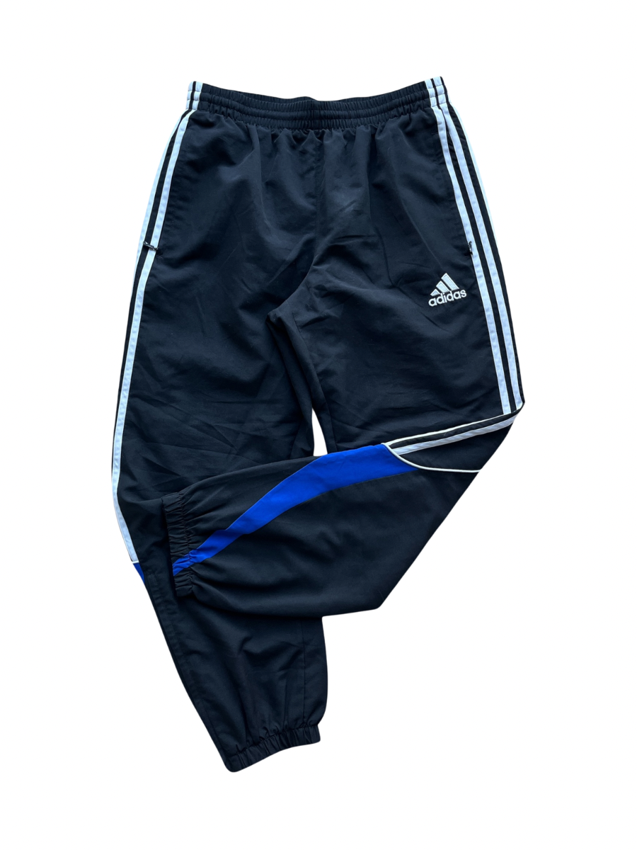 Adidas Trackpants (S)