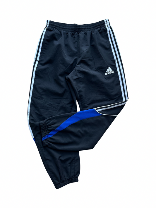 Adidas Trackpants (S)