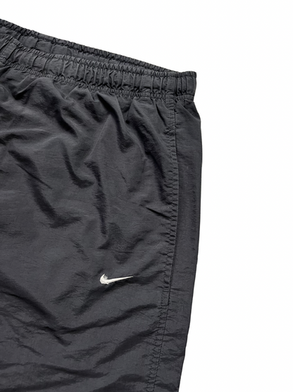 Nike Trackpants (L)