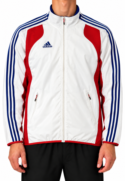 Adidas Jacke France (M)