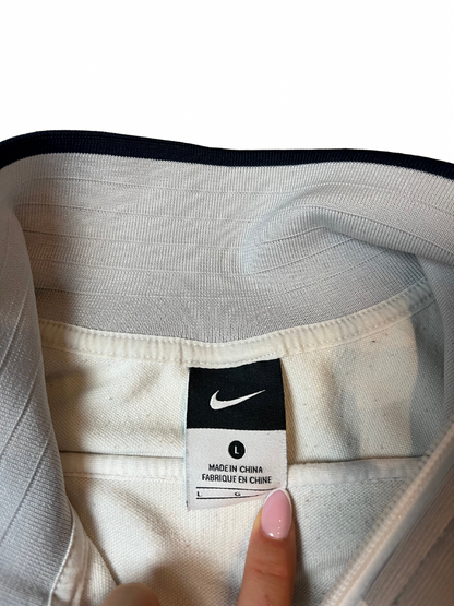 Nike Frankreich Jacke (L)