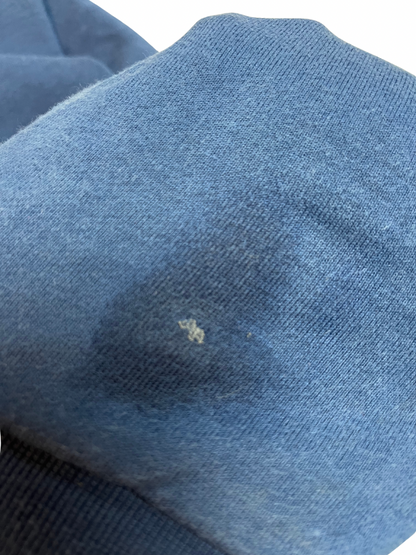 Italia Jogginganzug (M)