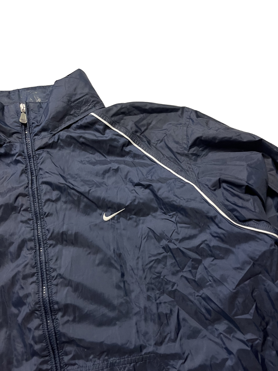 Nike Trackjacket (XL)