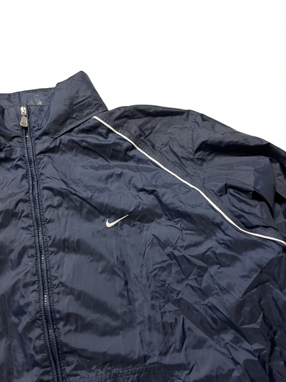 Nike Trackjacket (XL)