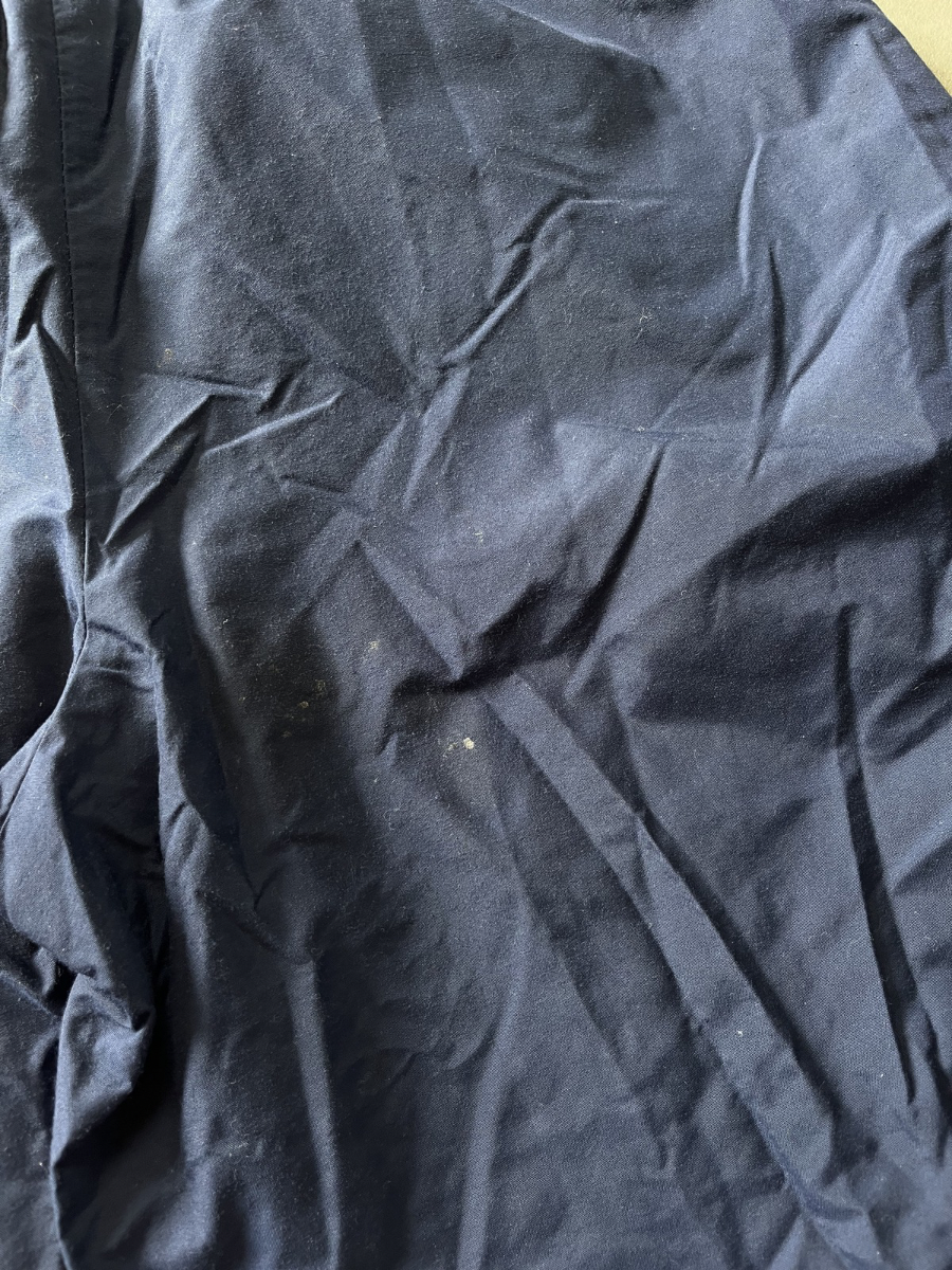 Nike Trackpants (L)