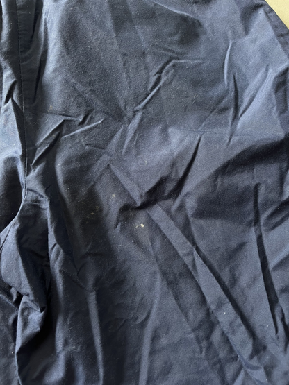 Nike Trackpants (L)