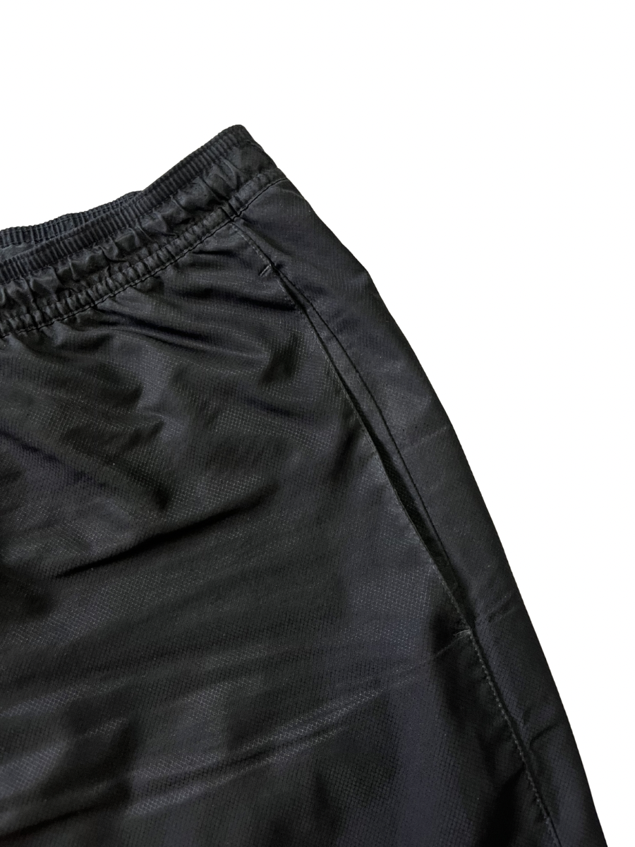Lacoste Trackpants (XL)