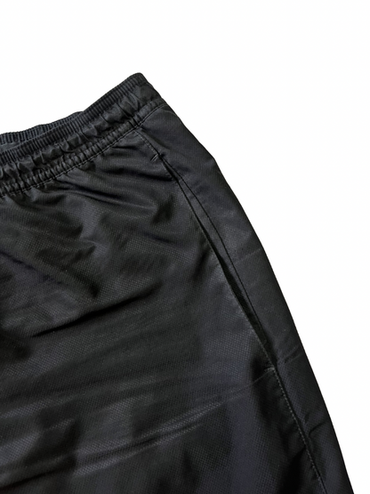 Lacoste Trackpants (XL)