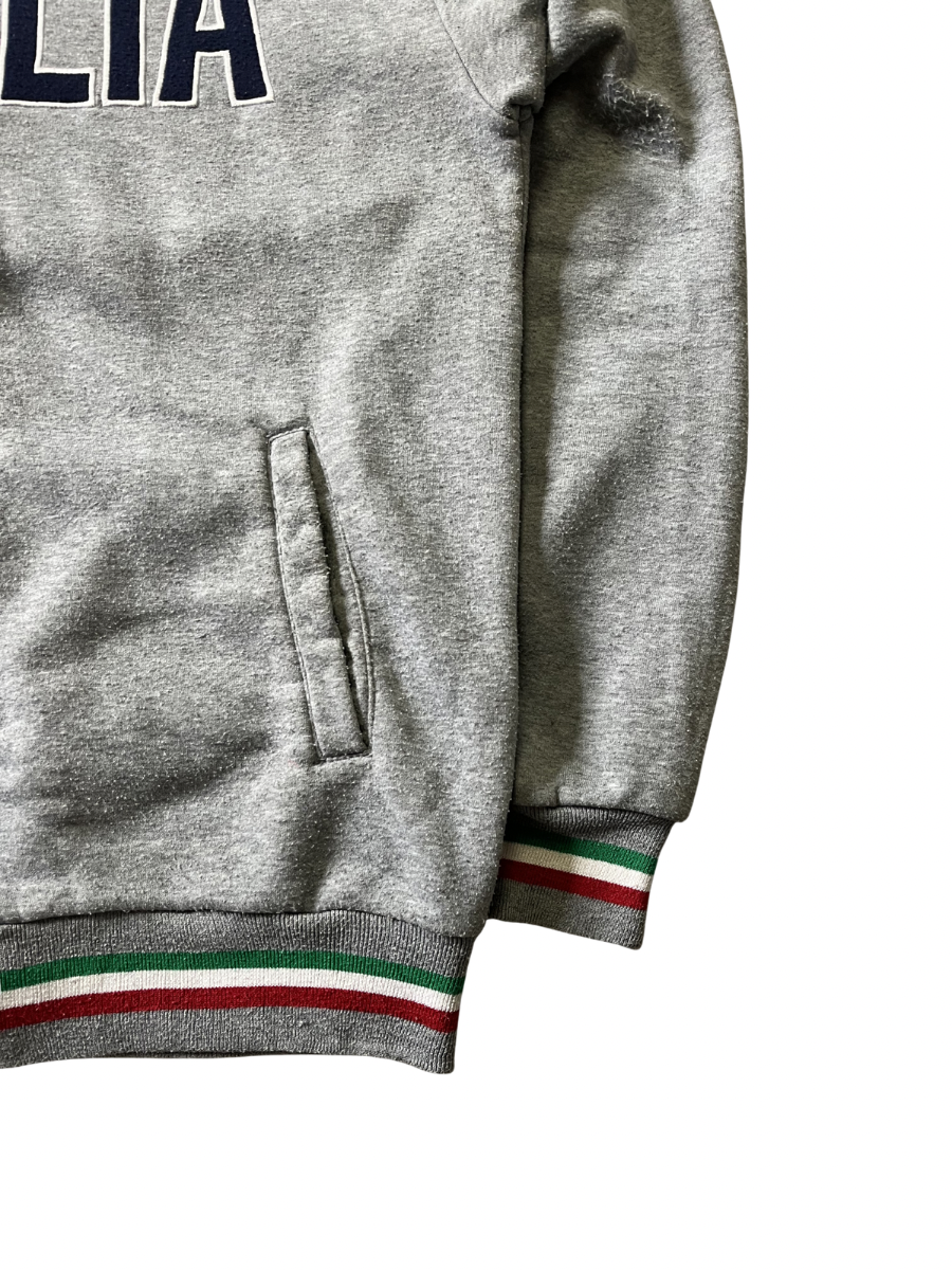 Italia Jacke (XL)