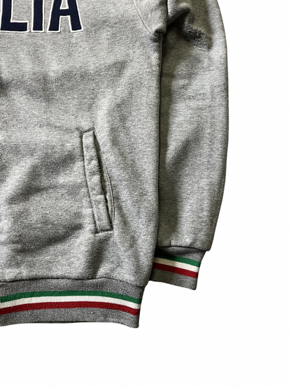 Italia Jacke (XL)