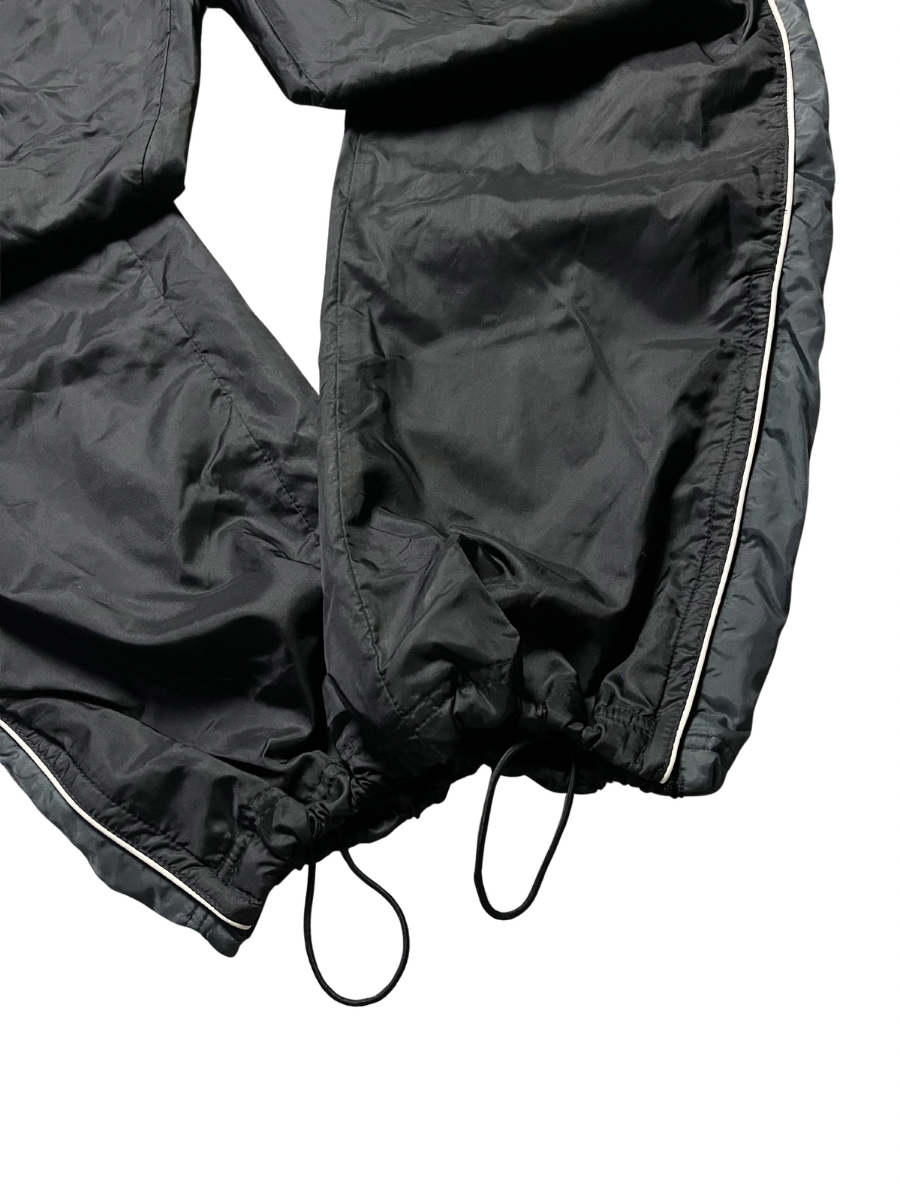 Nike Tracksuit (M)