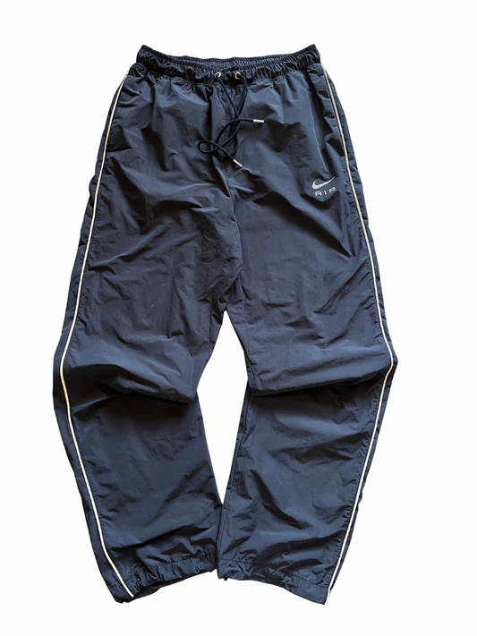Nike Trackpants (XS/S)