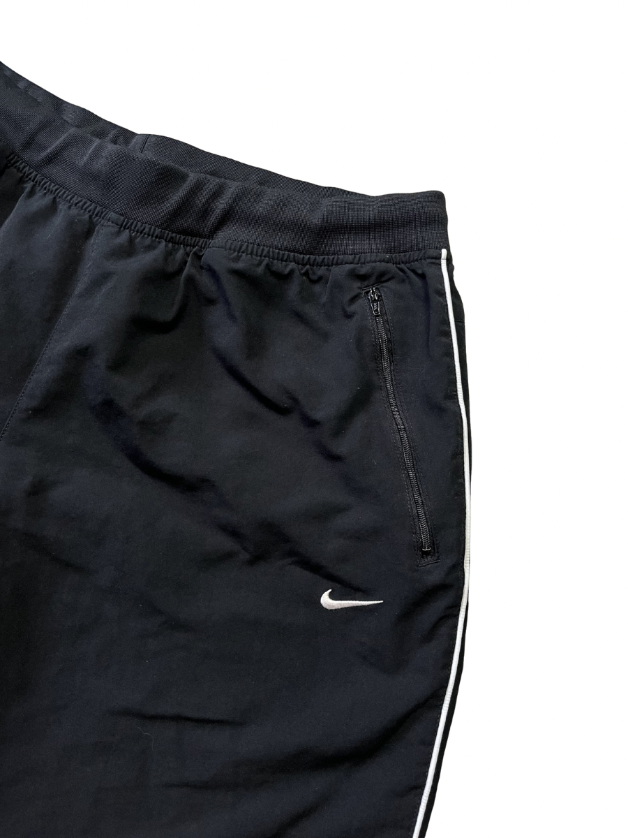 Nike Tracksuit (L)