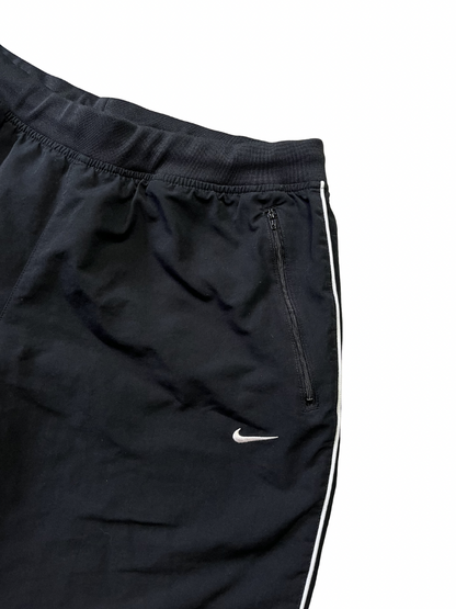 Nike Tracksuit (L)