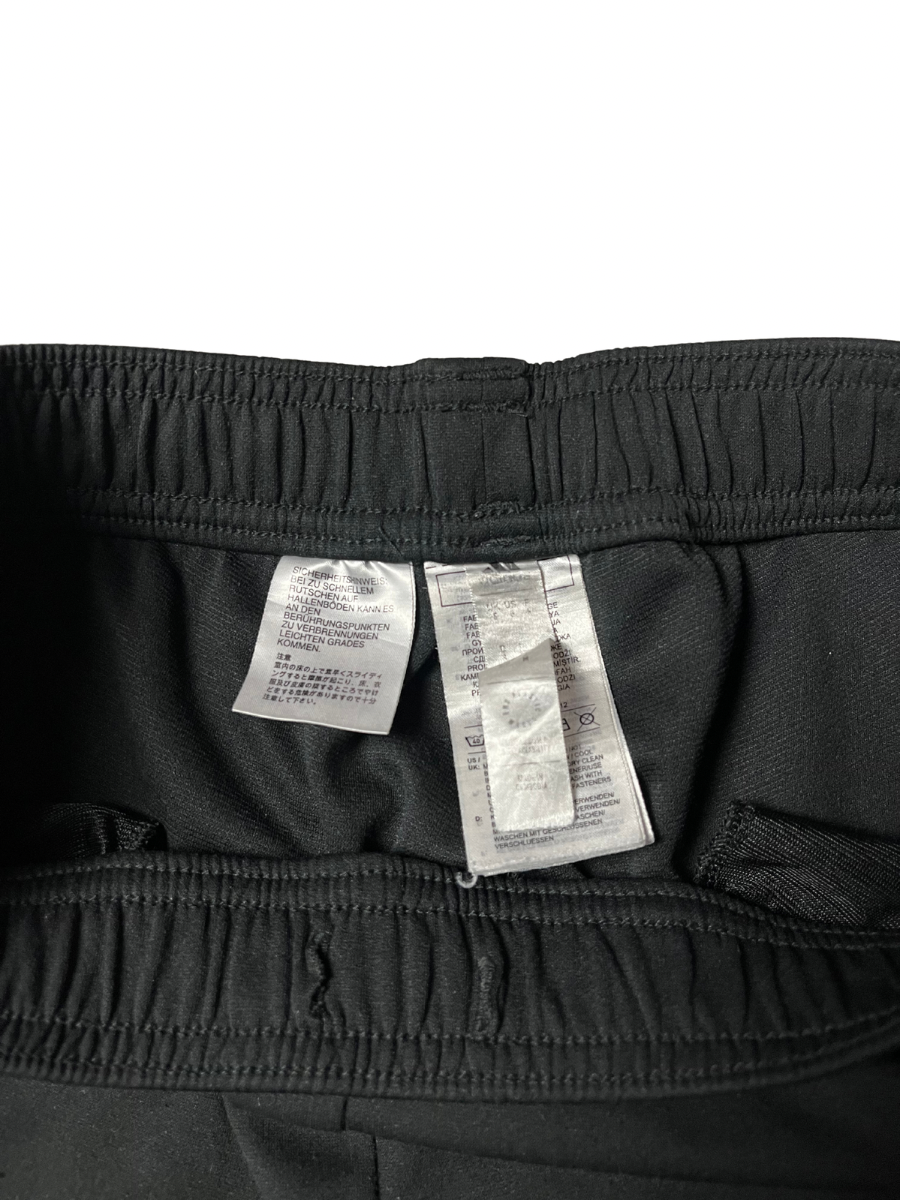 Adidas Trainingsanzug (S)