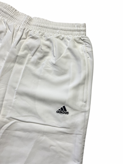 Adidas Trackpants (M)