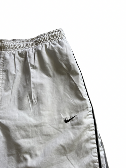 Nike Trackpants (M)
