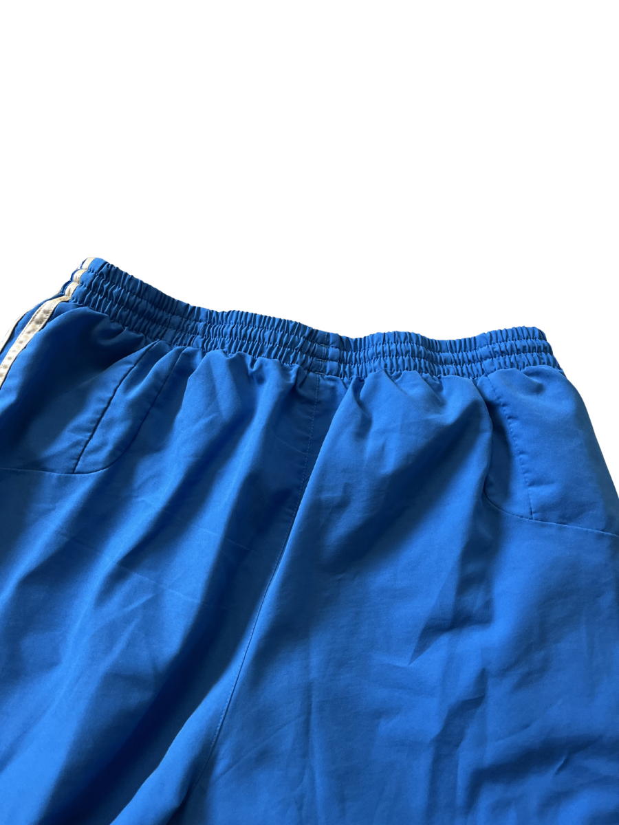 Adidas Trackpants Marseille (L)