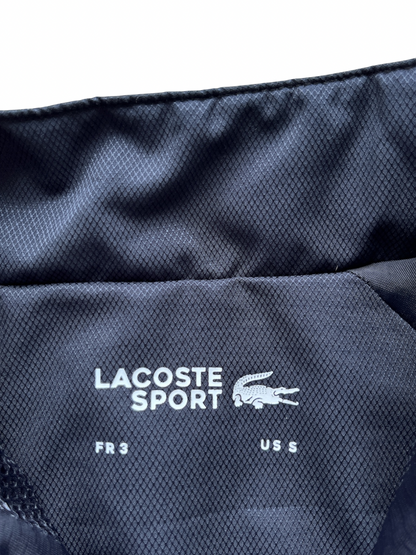 Lacoste Trainingsanzug (S)
