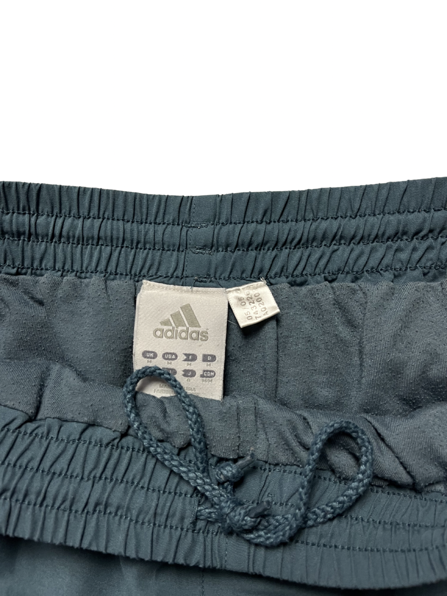 Adidas Trackpants (M)