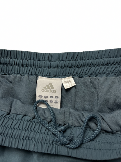 Adidas Trackpants (M)