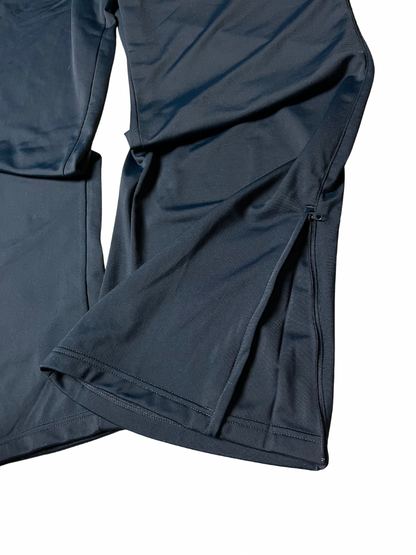 Nike Trainingsanzug (XL)