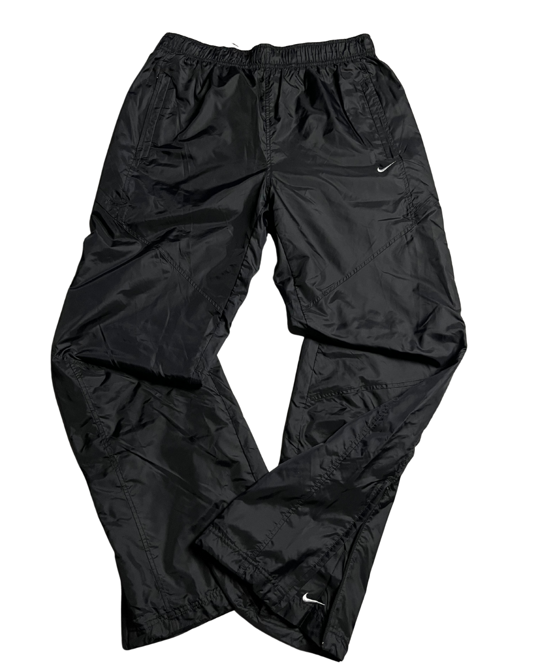(Neu) Nike Trackpants (L)