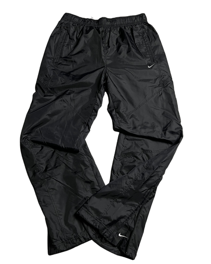 (Neu) Nike Trackpants (L)