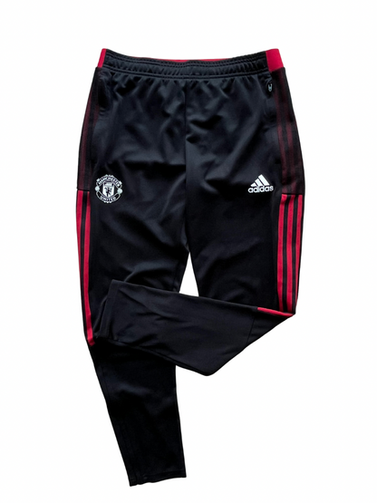 Adidas Trainingsanzug Manchester United (L)