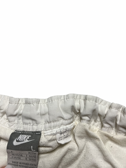 Nike Trackpants (L)