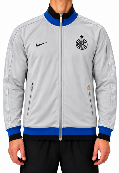 Nike Trainingsjacke Inter (XL)