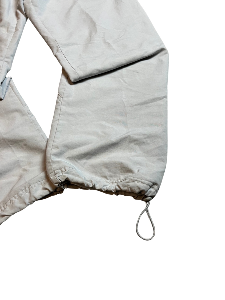 Adidas Trackpants (S)