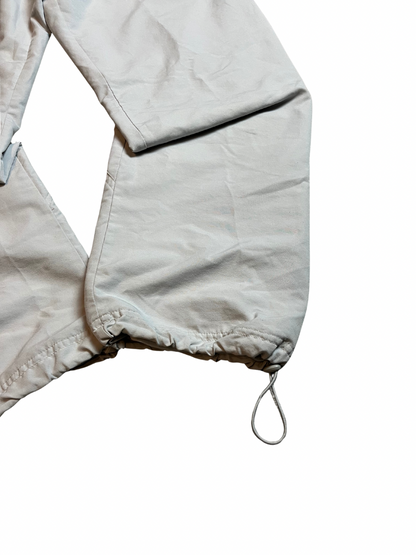 Adidas Trackpants (S)