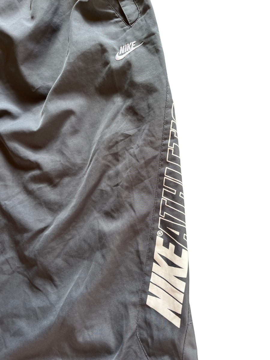 Nike Trackpants (L)