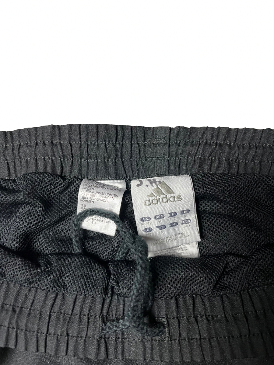 Adidas Trackpants (M)