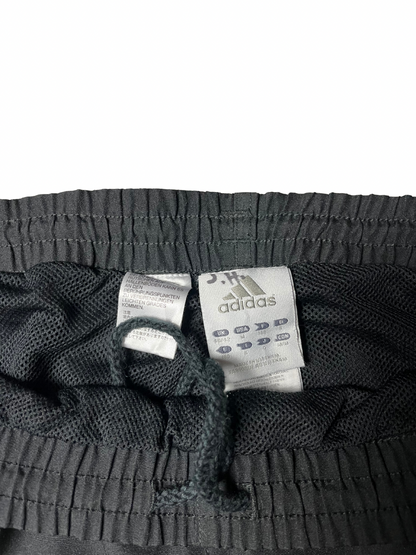 Adidas Trackpants (M)